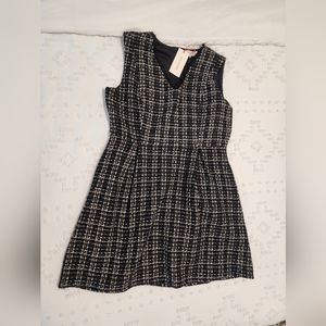 Brand new dress with tag